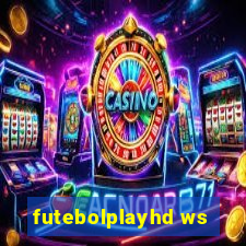 futebolplayhd ws